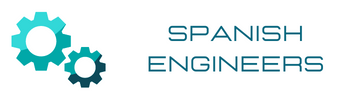 spanish engineers logo