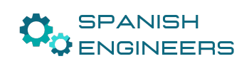 Spanish Engineers